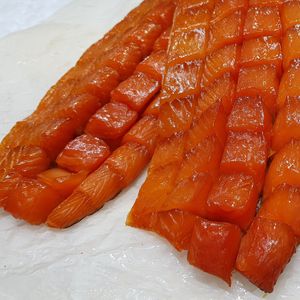 юкола из чавычи.jpg