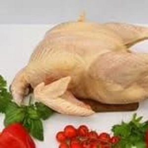 Индейка замороженная (Рязанская птица), 4кг.jpg