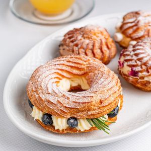 Заварное кольцо с крем-чиз.jpg