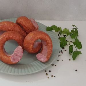 Колбаса свиная Швейцарская варено-копченая на развес.jpg