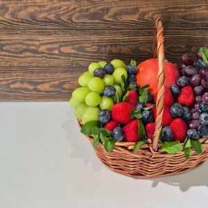 фруктовое лукошко3.jpg