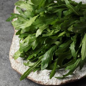 Руккола (2).jpg