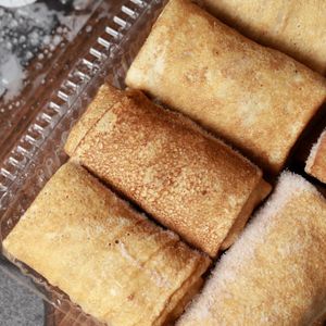 Блинчик с говядиной, 1шт.jpg