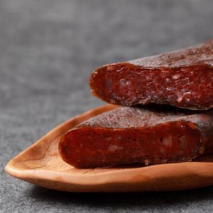 Колбаса Римская.jpg