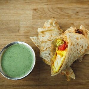 Панир Катти ролл.jpg