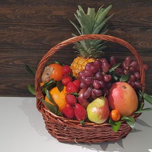 корзина 11.jpg