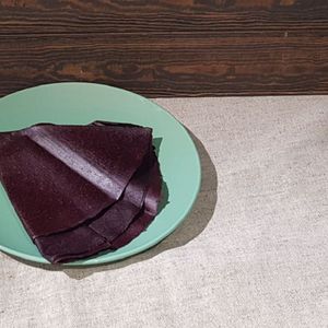 Пастила чернослив.jpg