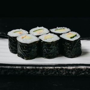 Капа маки.jpg