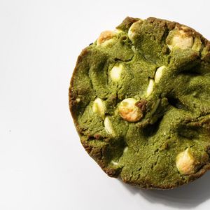 Печенье Matcha.jpg