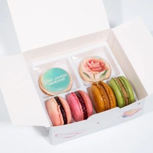 сладкий комплимент1.jpg