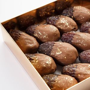 Choco Dates (1).jpeg