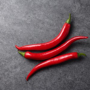 Перец красный острый_ (6).jpg
