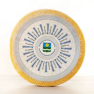 18 Сыр Истринский 3 мес.jpg