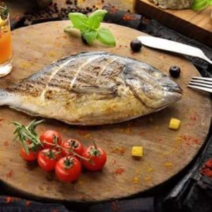 Дорада по -мароккански.jpg