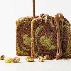 Фисташковый кекс с какао.jpg