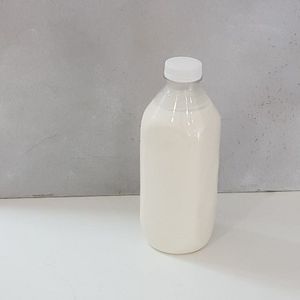 молока козье Ястребов.jpg