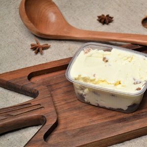 Творожная масса с изюмом.jpg