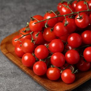 Помидоры Черри на веточках (5).jpg