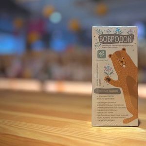 бобродок с черным тмином.jpg