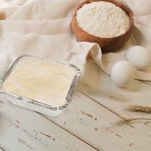 Запеканка ягодная.jpg