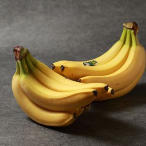 Бананы (6).jpg
