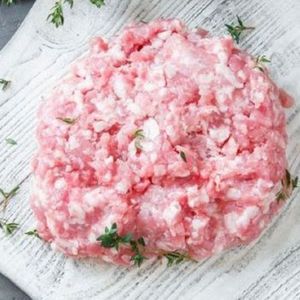 Фарш из мяса кролика.jpg