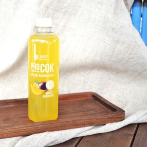 Pro сок манго-маракуйя.JPG