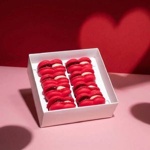 Набор монбонов «Сердечные истории».jpg