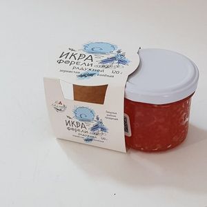 Икра форели радужной 120гр.jpg