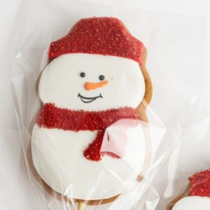 снеговик на палочке.jpg