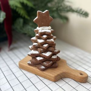 Имбирное печенье Елочка.jpg