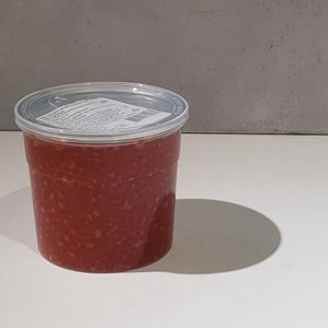 Икра красная горбуши , 500гр.jpg