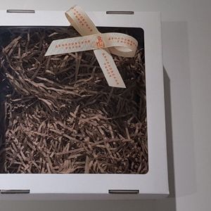 Коробка крафтовая.jpg