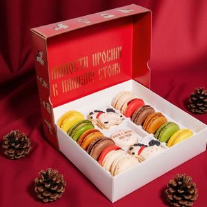 Сказочная карусель (2).jpg