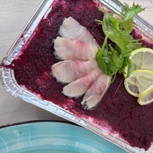 Салат сельдь под-шубой.jpg