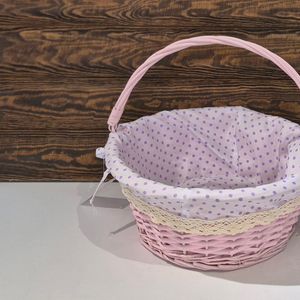 корзина круглая с тканью.jpg