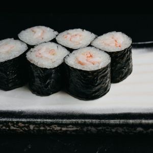 Эби маки.jpg