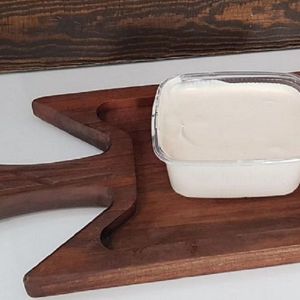 Сливки топленые 40%, 250мл.jpg