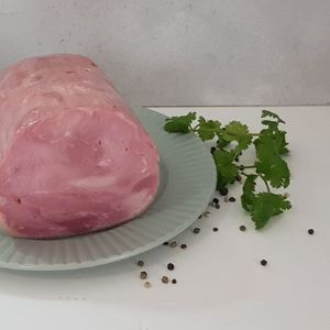 Ветчина из телятины запечённая на развес.jpg