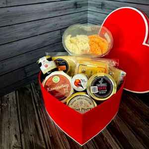 набор Валентинка.jpg