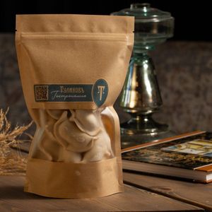 Вареники с вишней.jpg