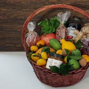 корзина не болей.jpg