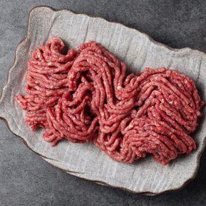 фарш говяжий.jpg