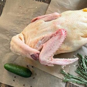 Гусь домашний (замороженный), 4 кг.jpg