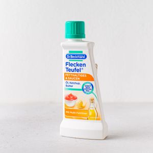 Пятновыводитель Dr. Beckmann Эксперт жиры и соусы.JPG