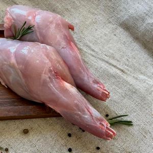 Задние ножки.jpeg