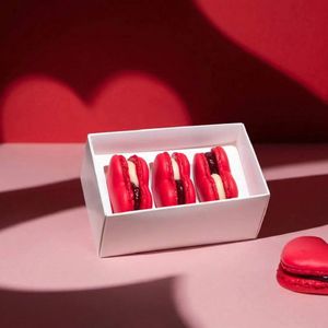 Набор монбонов «Валентика».jpg