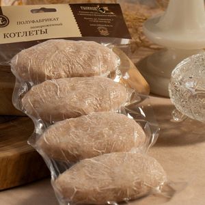 Котлеты из индейки.jpg