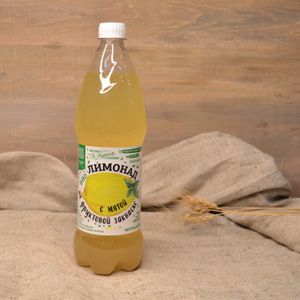 Лимонад лимон-мята.JPG