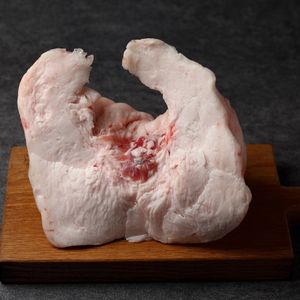 бараний курдюк.jpg